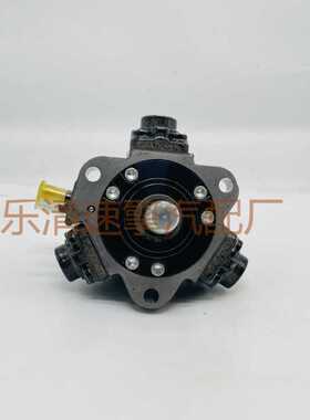 0445010259博-世CP1高压油泵 适用于S10 2.8 C-TDI 4x2