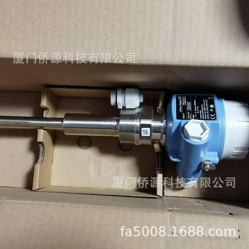 FTM20-AG45A德国恩格斯豪斯E+H音叉限位开关液位传感器 全新原装