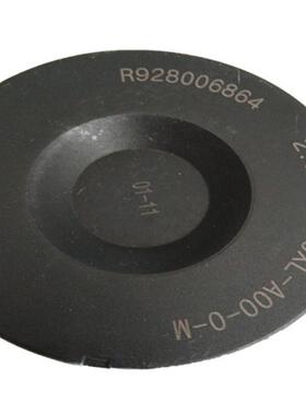 R928006864液压油滤芯 液压过滤器 折叠滤芯