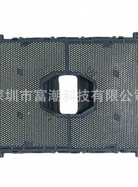 PE36477-01DA1-1H PE36477-01DA2-1H 富士康 CPU座子LGA3647配套