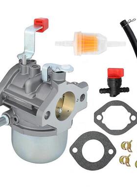 XG8000E 化油器GN410HS GN410 GN360 A4600 000935-3 410cc发电机