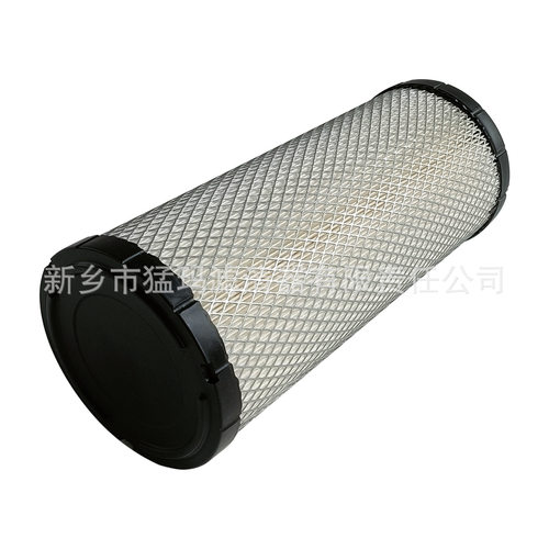 空压机保养配件空气滤芯PS-CE03-517