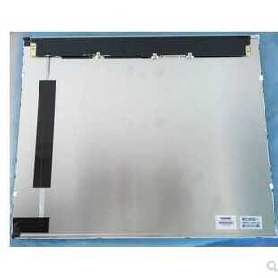 17寸中厚工业LED方屏高亮高对度一体工业显示屏LQ170E1LG21