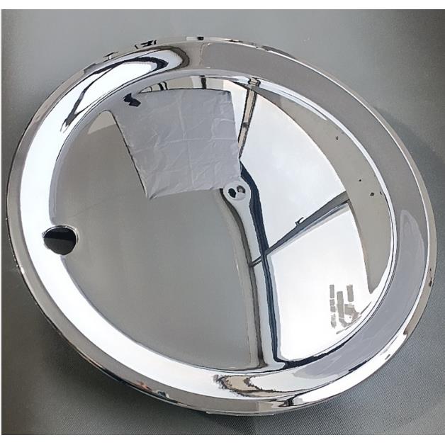 大众比亚迪丰田尼桑福特各种铁轮毂专用盖轮毂盖13寸14寸15寸轮圈