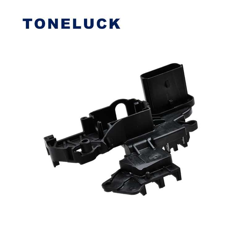 TONELUCK PBT-GF20 LH L1 小型防水微动开关 汽车连接器 汽车部件