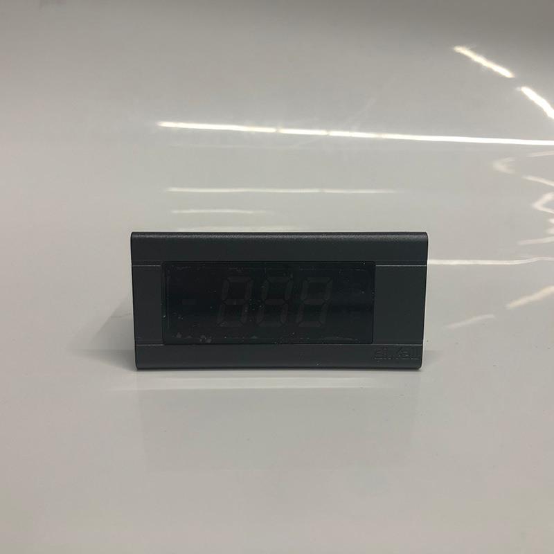 DIXELL小精灵温度控制器X-REP-00000艾默生控制器远程显示器