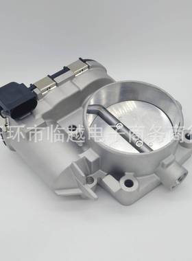 全新 节气门 适用奔驰 OE: 0280750017 A1131410125