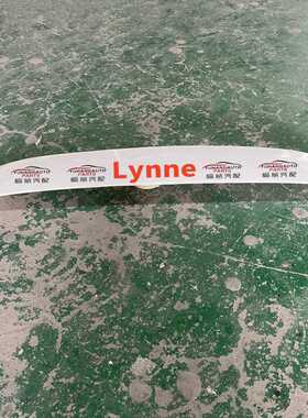 汽车配件 适用马自达Mazda RX7 FC3S Foresight玻纤后窗顶翼 尾翼