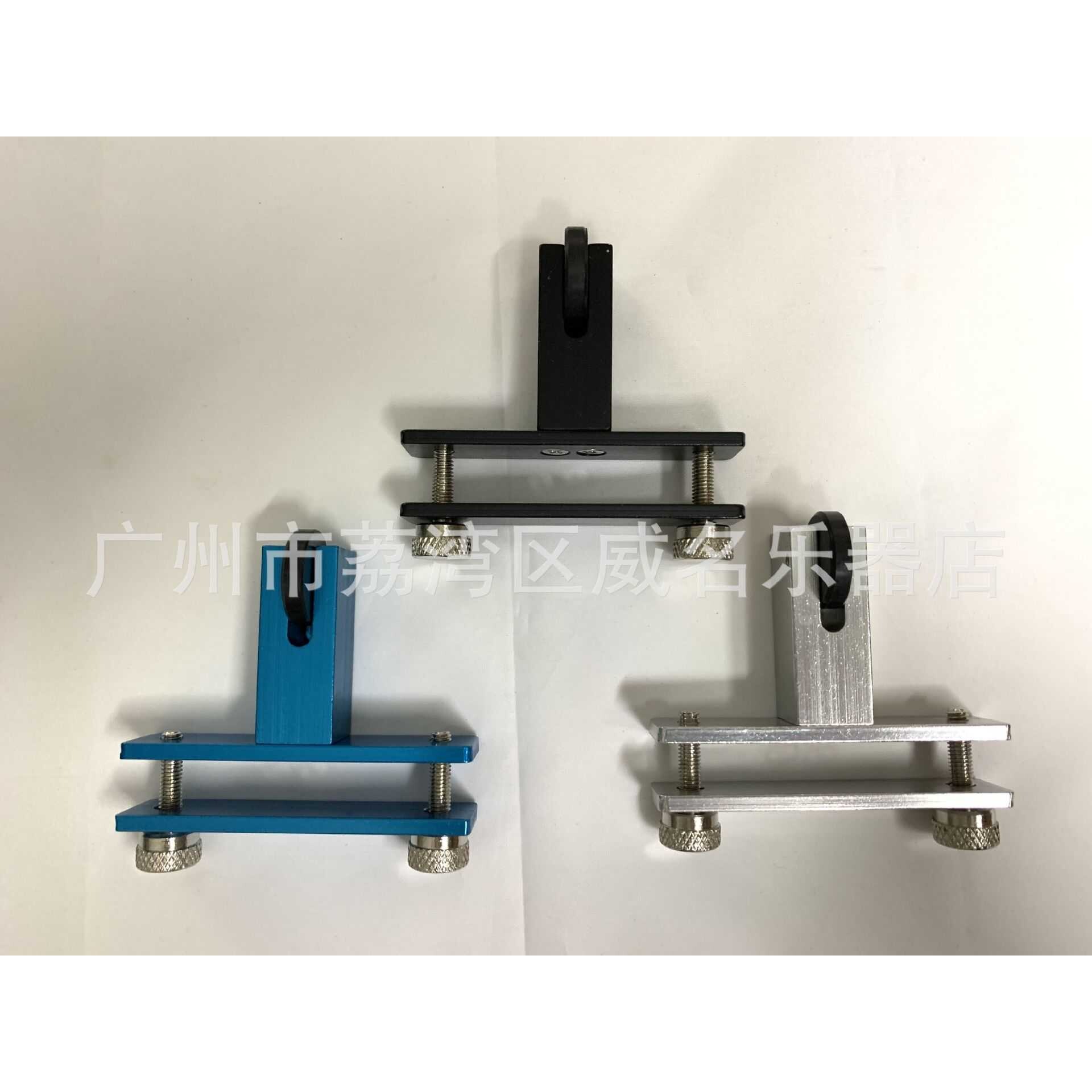 小提琴工具 小提琴磨码器 小提琴修码刀 修小提琴码工具图片