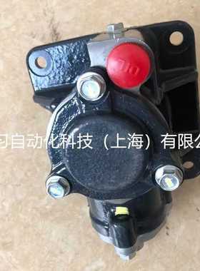 masao筑水9GZ211四驱草坪车驾驶式割草机刀轴总成连刀器刀座刀片