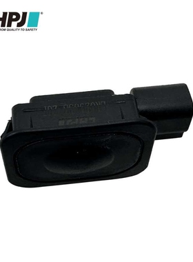 LR029038行李箱盖解锁开关适用于路虎揽胜极光2012年通用C2Z5599