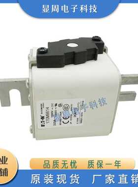 全新保险丝熔断器170M8615 170M8616 170M8617 170M8618 170M8619