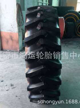 农用轮胎11.2 12.4 13.6-24 14.9-30 26 16.9-34 28 20.8 18.4-38