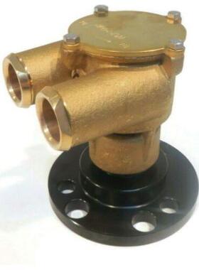 水泵857451 856952 855722 841640 856513 3860703