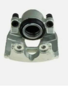 C2C27284/C2C27282适用于捷豹