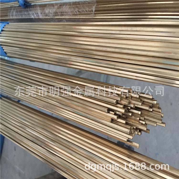 大量供应H62环保黄铜棒/低铅黄铜棒/国标H65黄铜/H62黄铜铆料