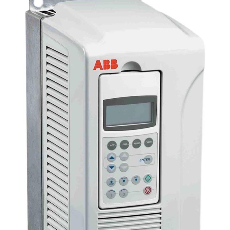 ABB150变频器三相 ACS150-03E-01A2/02A4/-04A1/05A6/07A3/08A8-4