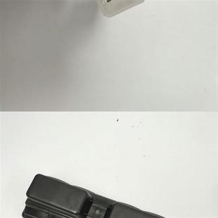 K02L单排 适配东风小康K01L 双排货车后尾灯刹车灯后大灯尾灯配件