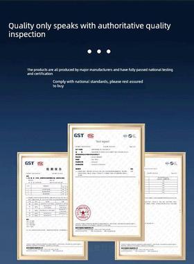 惠普/HP ProBook 850 855 450 455 G7 G8 G9电脑15.6寸笔记本屏幕