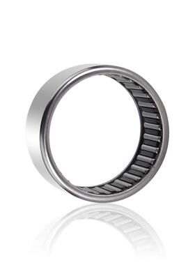 进口滚针轴承SCH1416 1610 1612 1616 1810 1812 1816 1818 1820