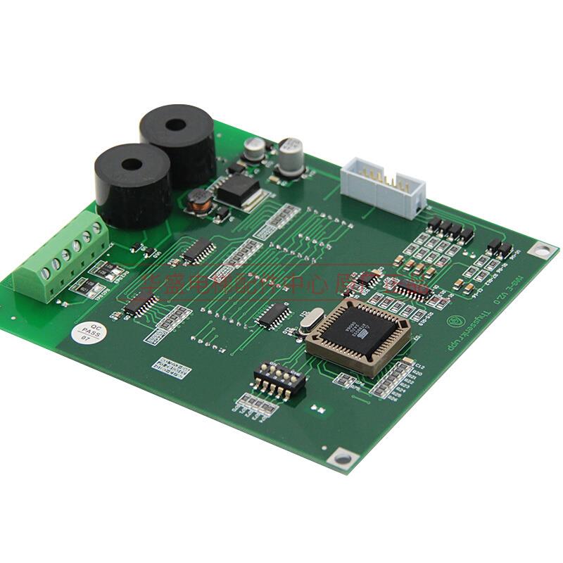 适用于蒂森电梯轿厢显示板MA9-S/MA9-EV2.0/MA9-E1.1全新限时特价