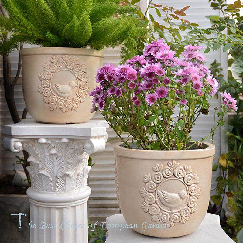 罗马柱储花架欧式基地户外展示架装饰摆件婚礼道路指南花园庭院,家居饰品,户外/庭院摆件,淘宝优惠券,粉丝福利购,淘宝优惠卷