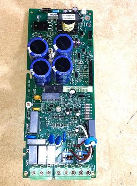 ABB550系列变频器4-5.5KW电源板驱动板主板功率触发底板SINT4130C