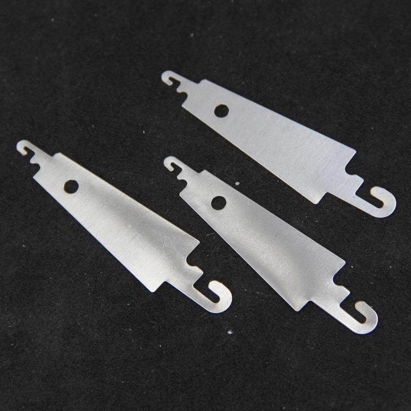 十字绣穿线器工具/钢片铁勾穿线器/穿针器 十字绣配件,居家布艺,其他/配件/DIY/缝纫,淘宝优惠券,粉丝福利购,淘宝优惠卷