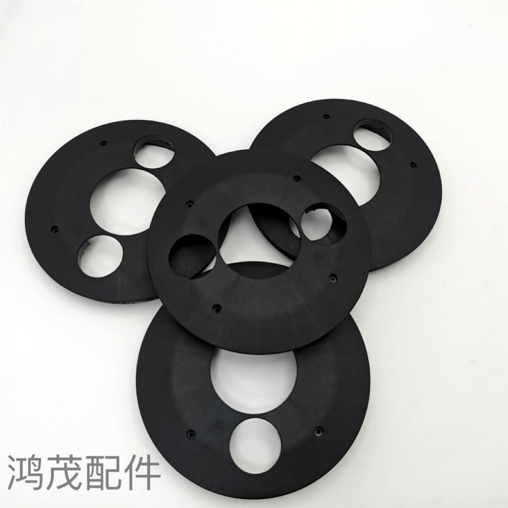 适用DJI大疆植保无人机配件【T20P T40 T50 T25 】电机上盖 农用