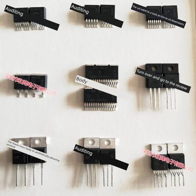 AUIRG4PH50S G4PH50S 仓库现货 TO-247 场效应管 57A 1200V 实图