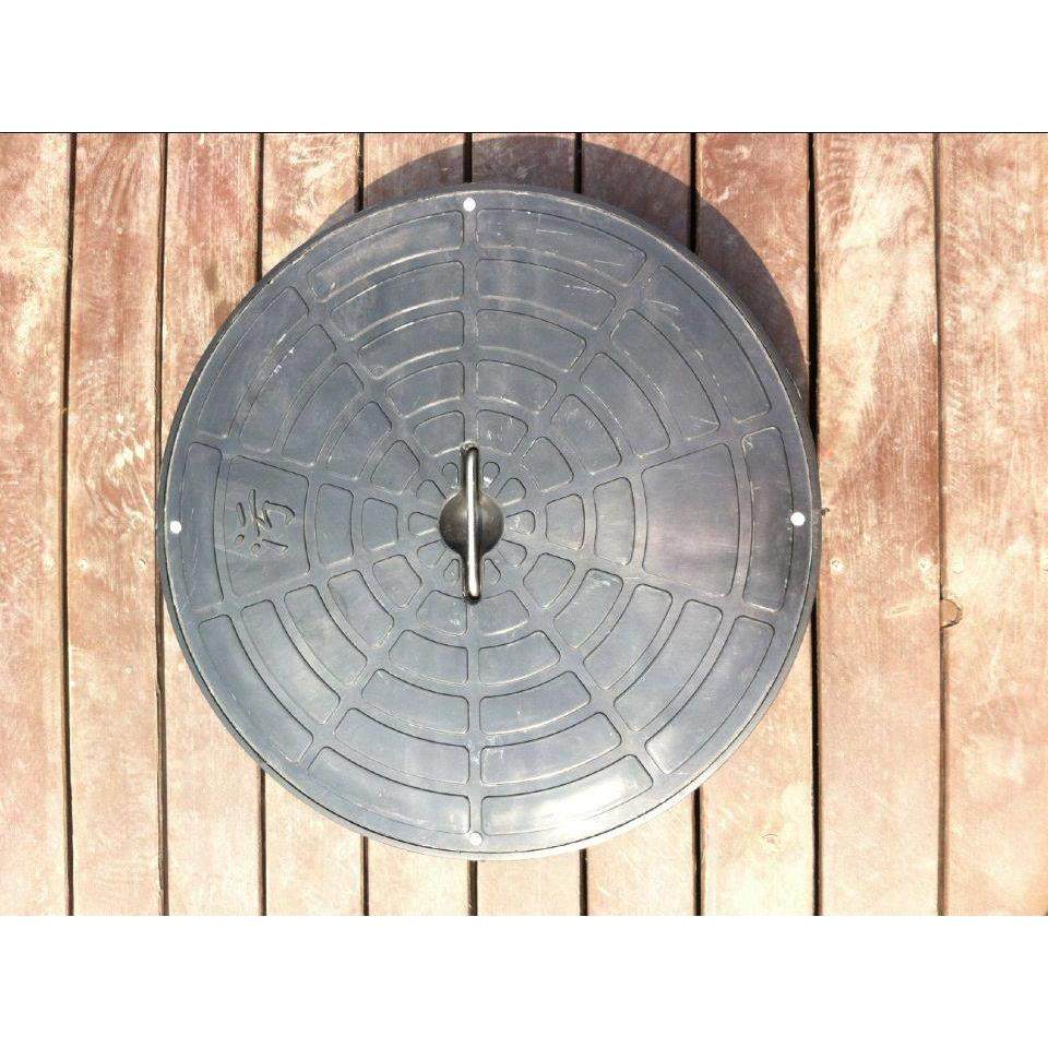 井盖塑料井盖复合井盖铸铁井盖球墨铸铁井盖花盆井盖水泥井盖,基础建材,井盖,淘宝优惠券,粉丝福利购,淘宝优惠卷
