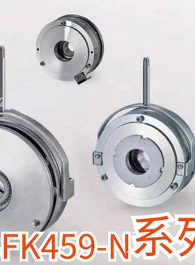 BFK459-06N08N10N12N14N16N18N20N25N30N伦茨完全替代电磁制动器