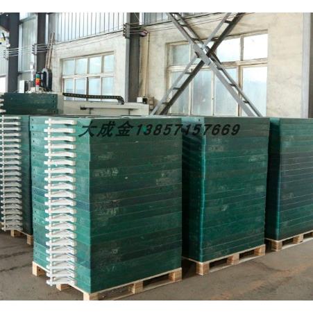 板框压滤机滤板滤框 污水处理过滤板压泥板 PP增强聚丙烯滤板