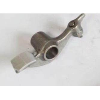 原厂正品沙滩车摩托车配件YFB250气门摇臂