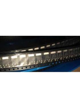 A1242 2SA1242-Y 三极管 20V 5A SOT-252 原装全新