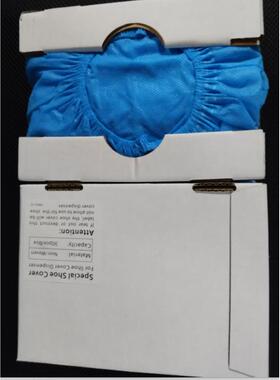 电动脚套机SSJ-XSK50 SSJ-XSKS50智能鞋套机用鞋套