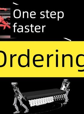 TIP115 插件TO-220全新现货达林顿晶体管三极管元件包邮 T1P115