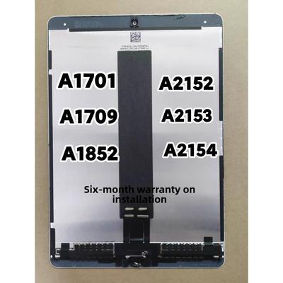 10.5英寸屏幕组件Pro10.5A1701 A1709A1852Air3屏幕保修6个月包括