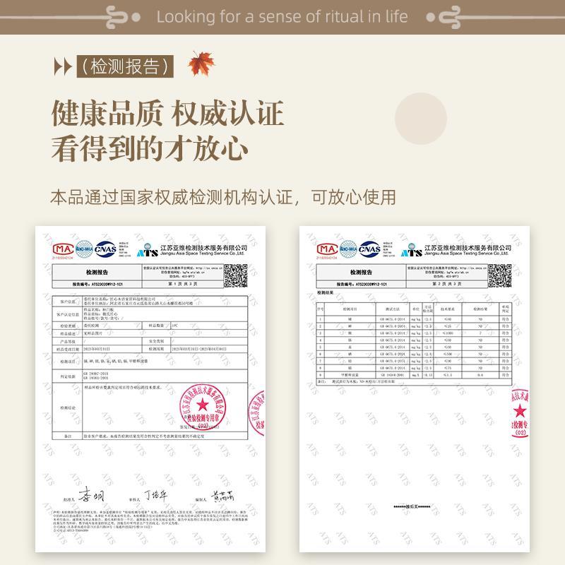 现代简约背景墙电视柜一体满墙书柜客厅储物柜整墙家具全屋定制