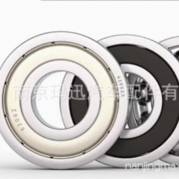 上汽大通V80 G10 变速箱轴承 滚珠轴承 C00013884 32006XJ KBC