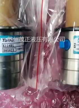 Tuthill泰悉尔齿轮泵铸铁泵润滑泵磁耦合泵# 4105V-C-7