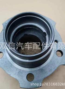 厂家供应uzj100 4500后轮轴头42410-69025;4210-69015;