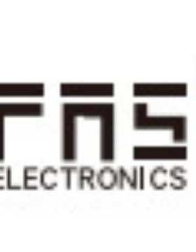 0C44D3-003      M12-4P双端D扣公母插PVC线束0.3米