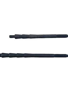 VOE JD093 Inverted Cone Screw 倒锥螺丝