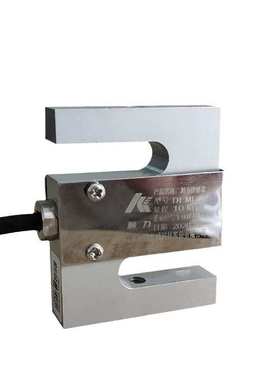 现货热卖柯力测力传感器DEML微型称重传感器5kg 10kg 15kg 20kg
