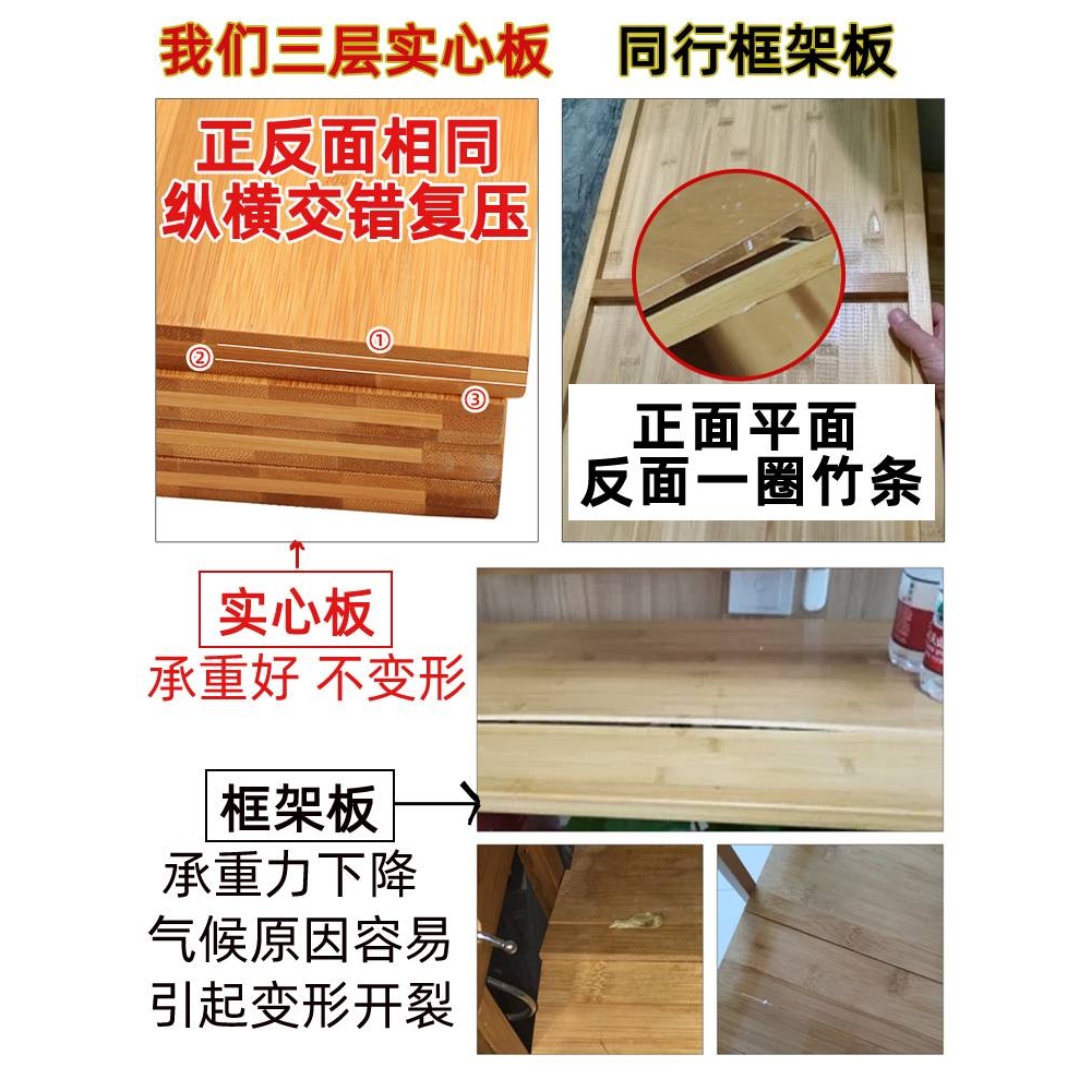 W6衣柜家用卧室收纳分层储物柜子小户型出租房用木简易儿童大衣橱