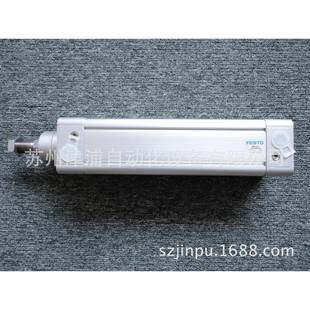 PPV3 2缸50S 支持163359DN德国FETO气16359 DNC