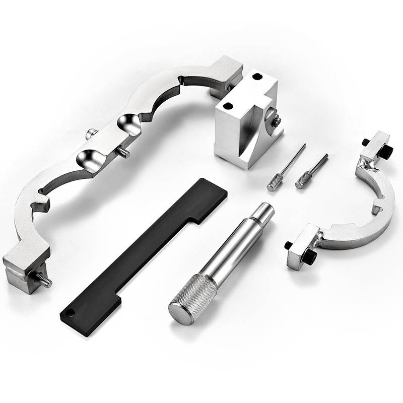 别克昂科拉1.0/1.2/1.4发动机正时工具昂科拉1.4欧宝1.2汽修汽保