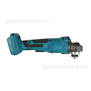工业抛角磨机功光能打磨SMD光切割机大多功率家用小型手持磨机手