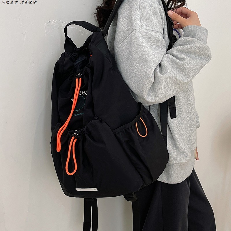 羽毛球训练包日本轻便女户外包网